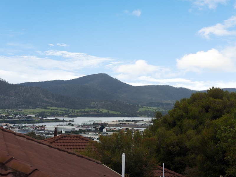 West Moonah TAS 7009