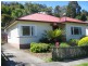 12 Syme Street, South Hobart TAS 7004