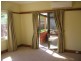12 Syme Street, South Hobart TAS 7004
