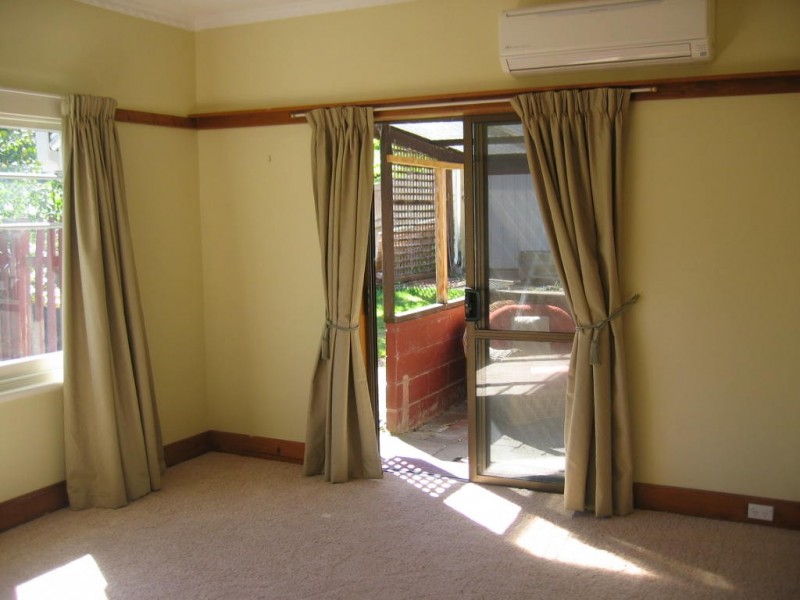 12 Syme Street, South Hobart TAS 7004