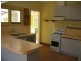 12 Syme Street, South Hobart TAS 7004