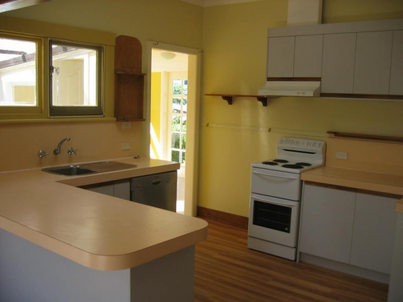 12 Syme Street, South Hobart TAS 7004