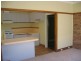 12 Syme Street, South Hobart TAS 7004