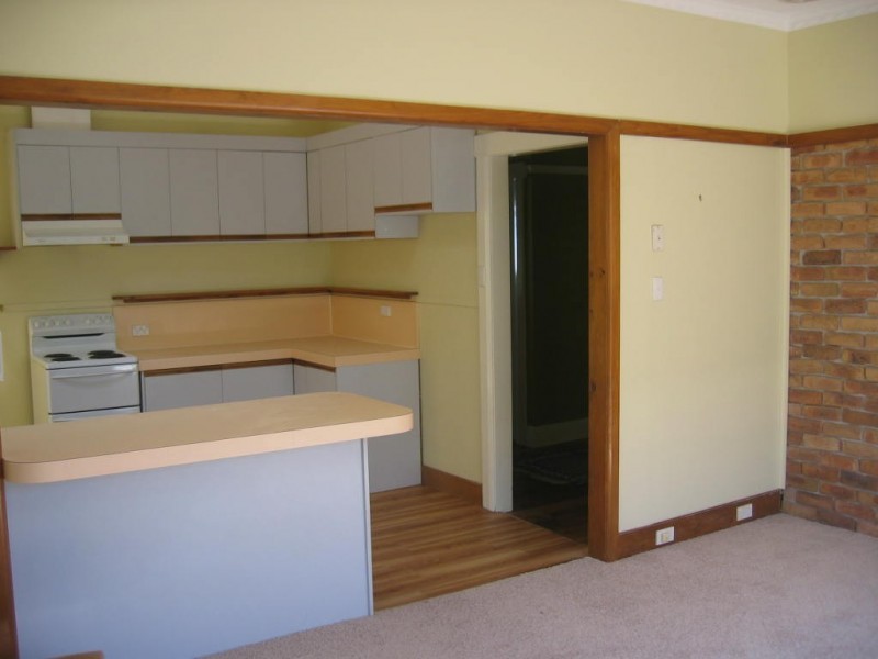 12 Syme Street, South Hobart TAS 7004
