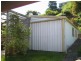 12 Syme Street, South Hobart TAS 7004