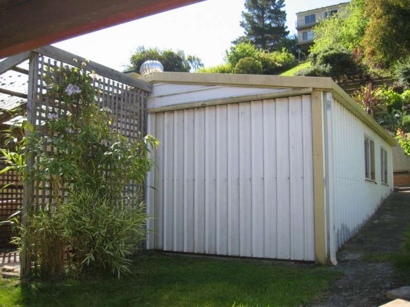 12 Syme Street, South Hobart TAS 7004