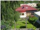 12 Syme Street, South Hobart TAS 7004