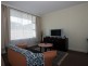 Glenorchy TAS 7010