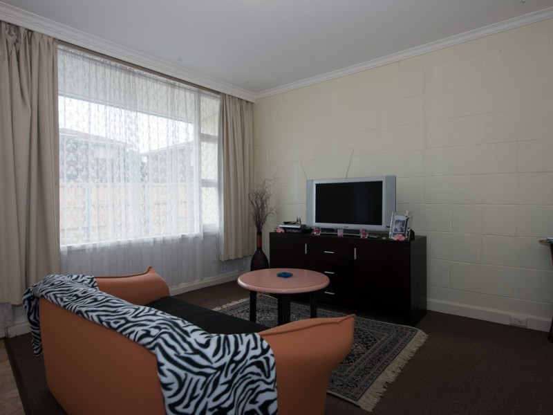 Glenorchy TAS 7010