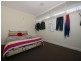 Glenorchy TAS 7010