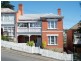 West Hobart TAS 7000