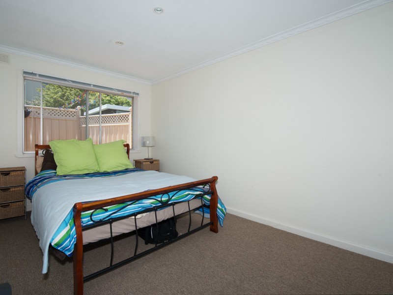 Lindisfarne TAS 7015