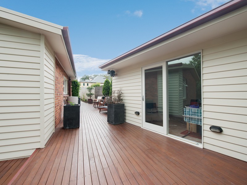 North Hobart TAS 7000