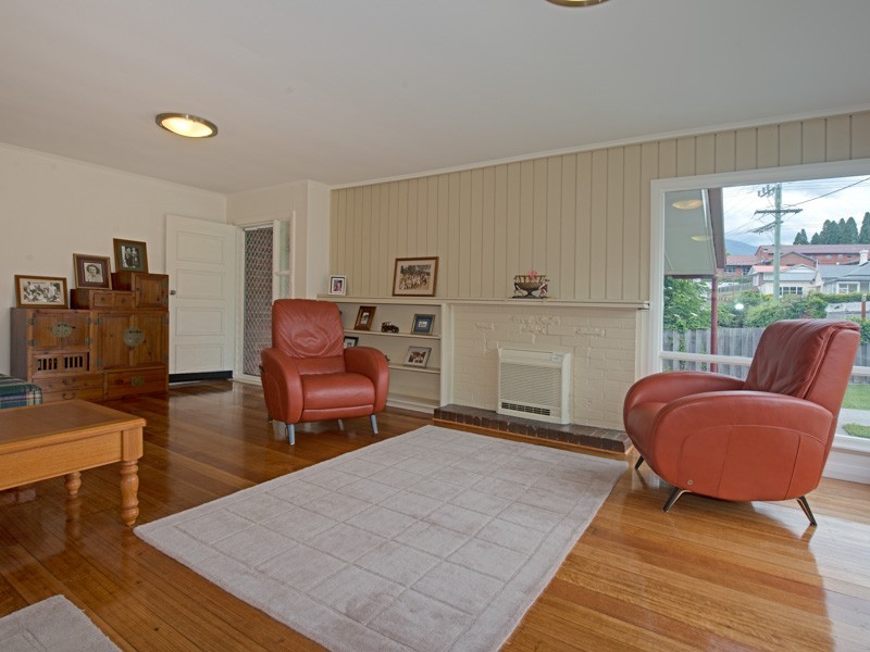 North Hobart TAS 7000