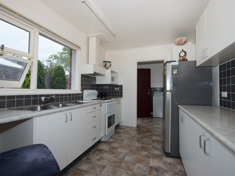 North Hobart TAS 7000