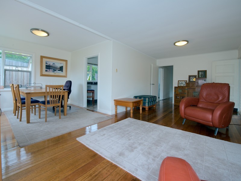 North Hobart TAS 7000