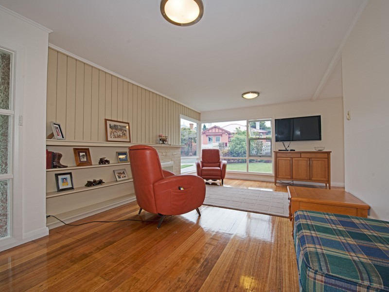 North Hobart TAS 7000