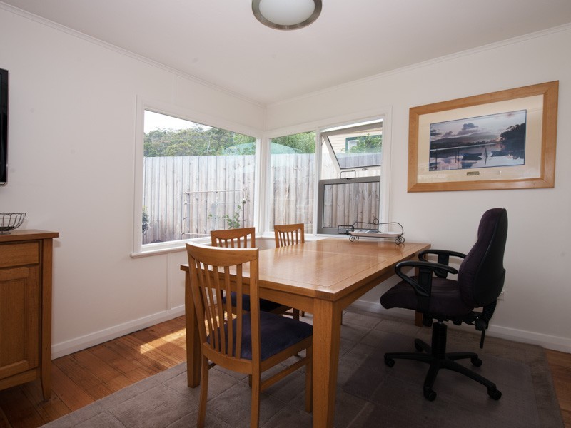 North Hobart TAS 7000