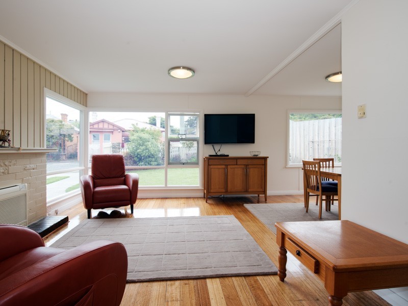 North Hobart TAS 7000