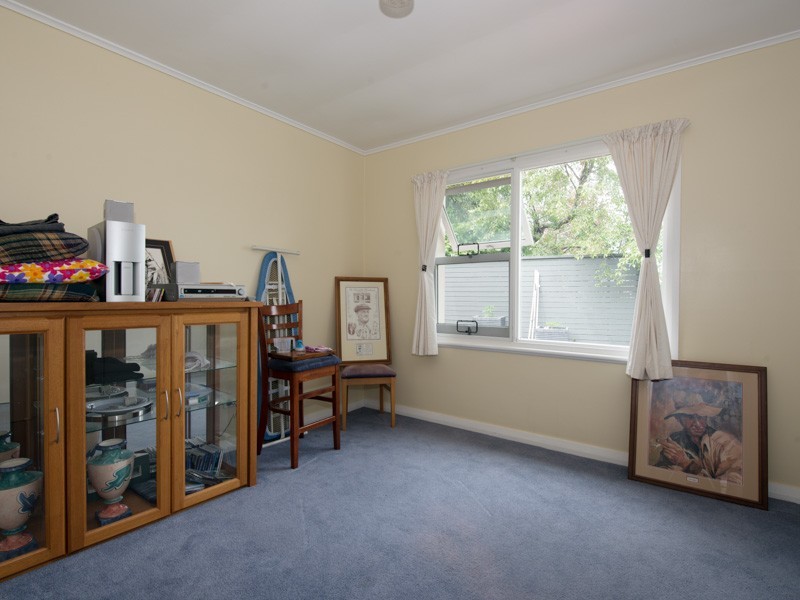 North Hobart TAS 7000