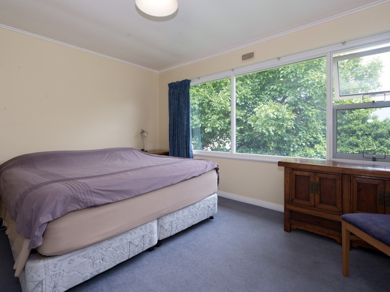 North Hobart TAS 7000