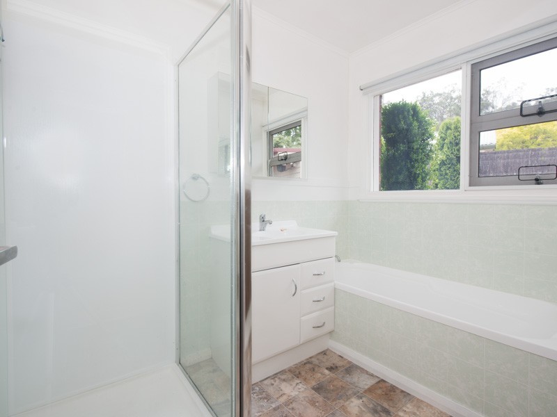 North Hobart TAS 7000