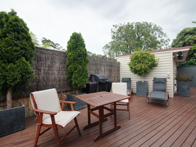 North Hobart TAS 7000