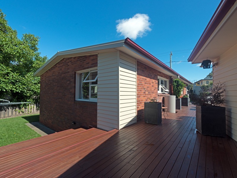 North Hobart TAS 7000