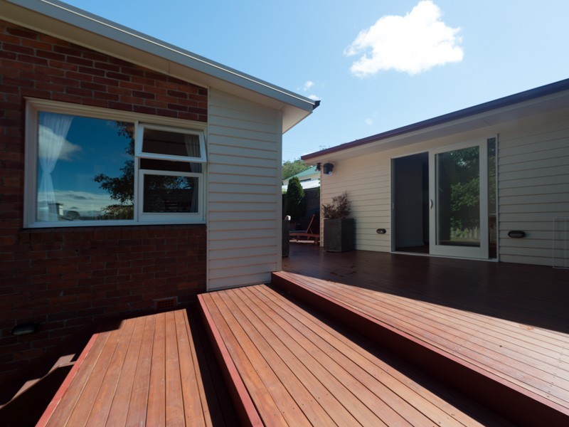 North Hobart TAS 7000