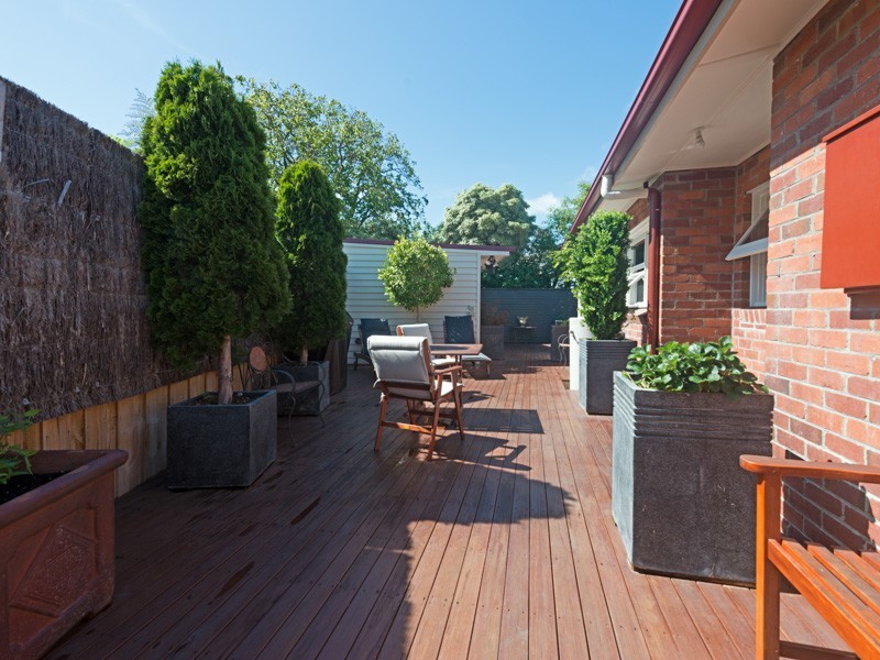 North Hobart TAS 7000