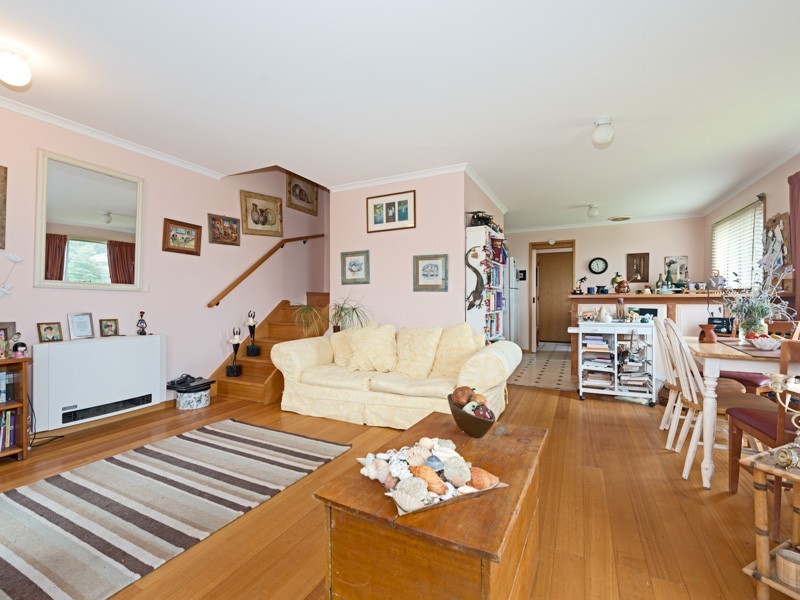 South Hobart TAS 7004