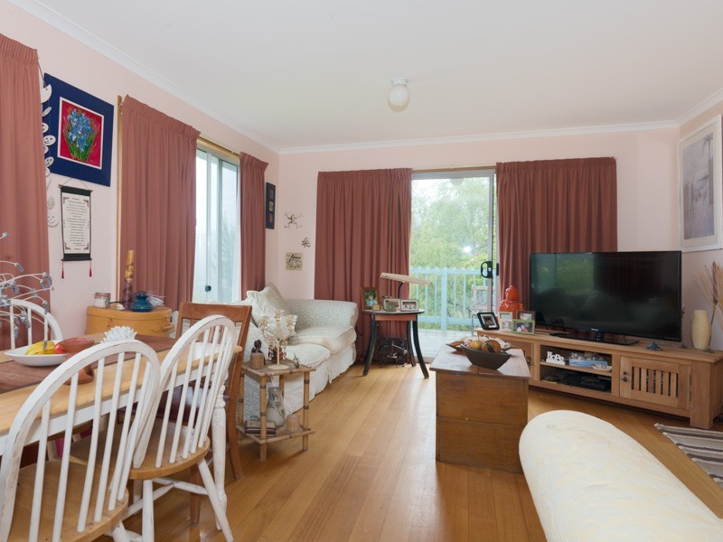 South Hobart TAS 7004