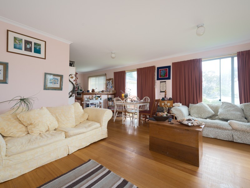 South Hobart TAS 7004