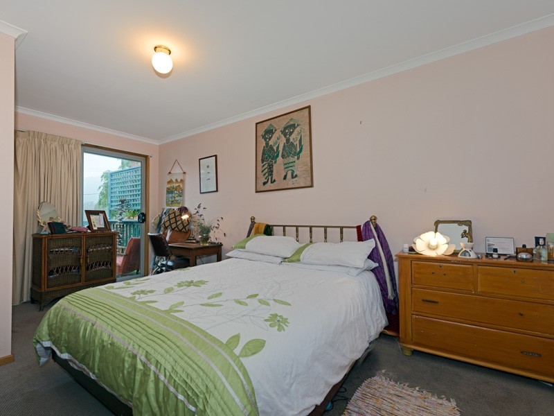 South Hobart TAS 7004