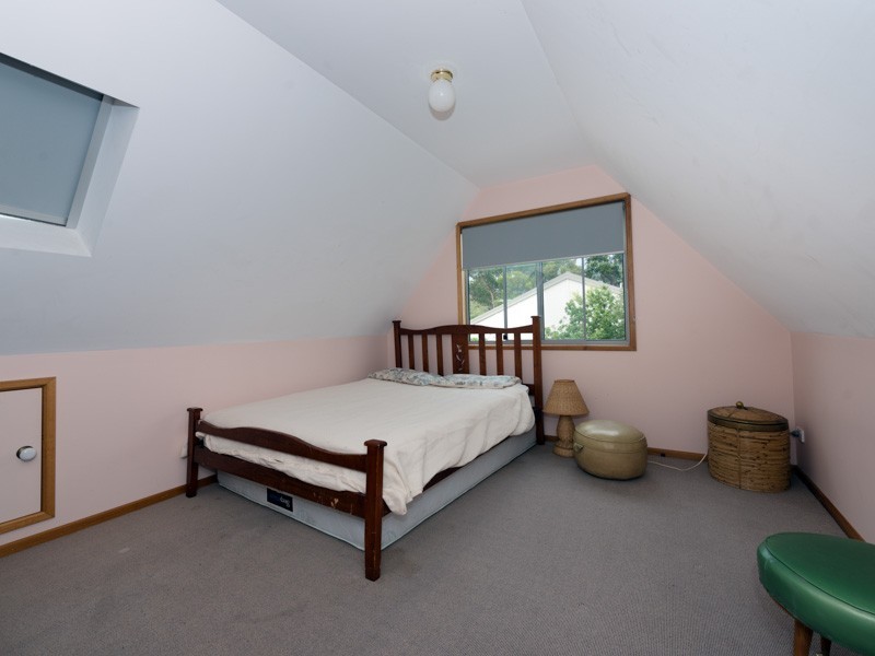 South Hobart TAS 7004