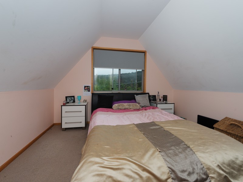 South Hobart TAS 7004