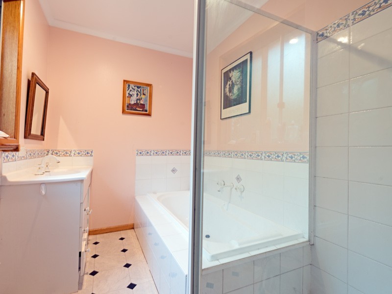 South Hobart TAS 7004