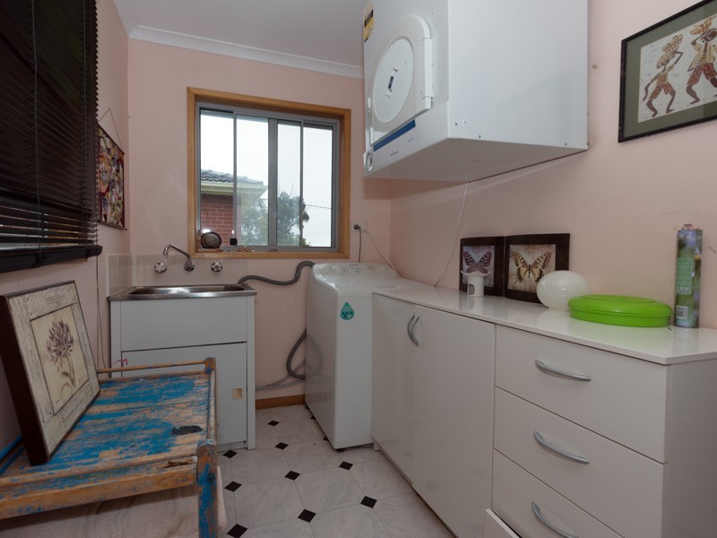 South Hobart TAS 7004