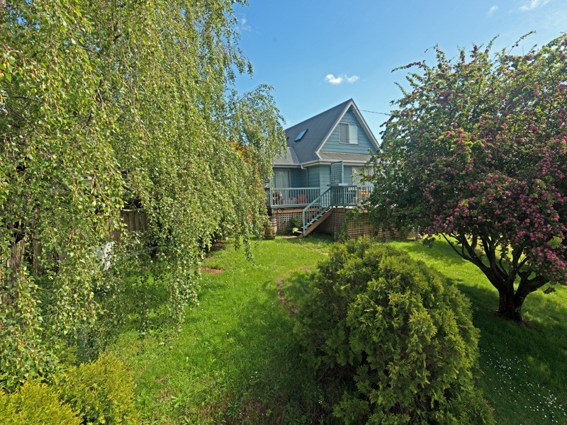 South Hobart TAS 7004