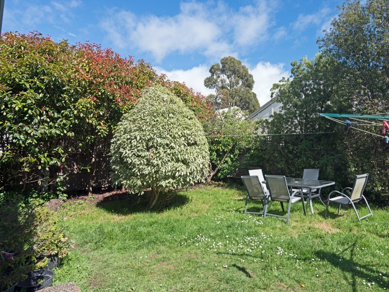 South Hobart TAS 7004