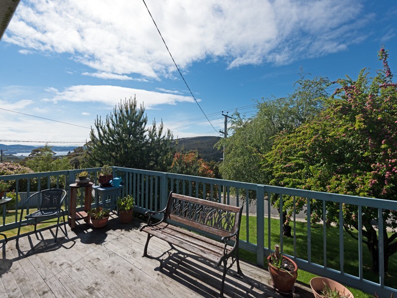 South Hobart TAS 7004