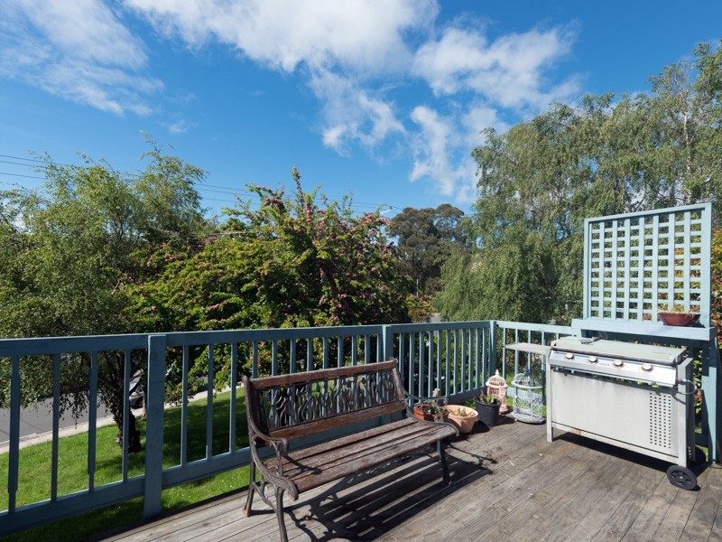 South Hobart TAS 7004