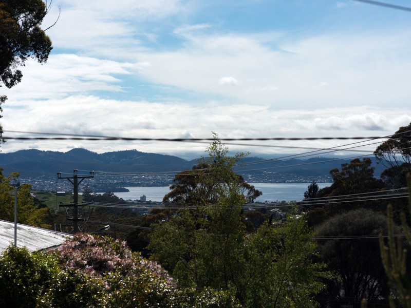 South Hobart TAS 7004