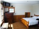 47 Gepp Parade, Derwent Park TAS 7009