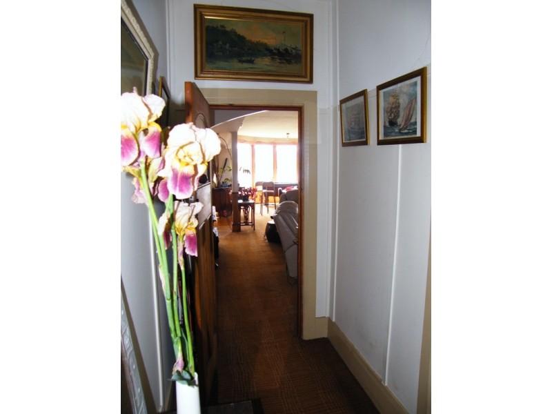 47 Gepp Parade, Derwent Park TAS 7009