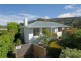 Sandy Bay TAS 7005