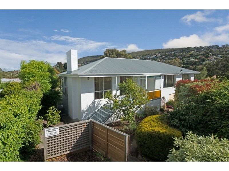 Sandy Bay TAS 7005