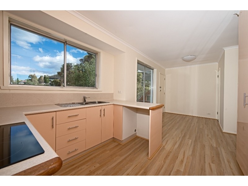 Sandy Bay TAS 7005