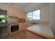 Sandy Bay TAS 7005