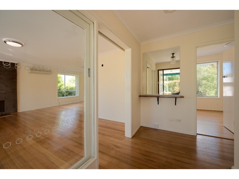 Sandy Bay TAS 7005